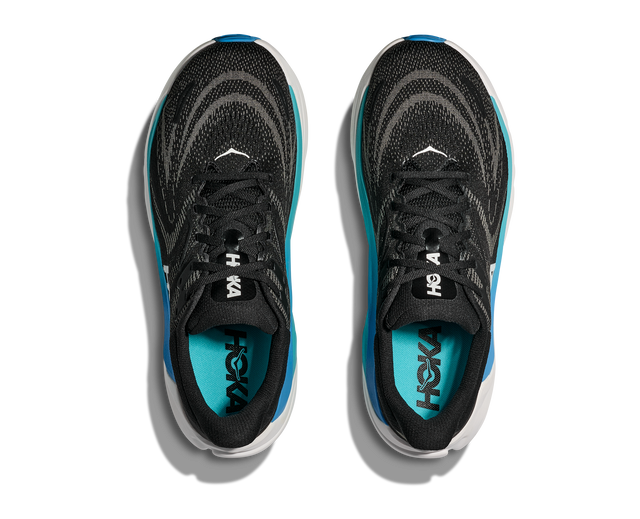 M Hoka Arahi 8 Wide