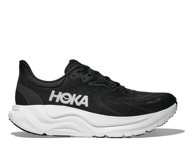 M Hoka Arahi 8 Wide