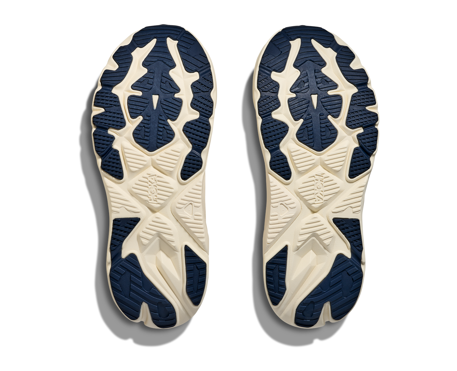 W Hoka Arahi 8 Wide