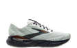 Women's Brooks Adrenaline GTS 24 Mercury/Ebony/Copper