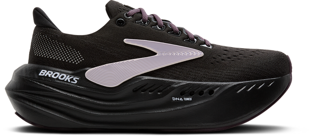 W Brooks Glycerin Max