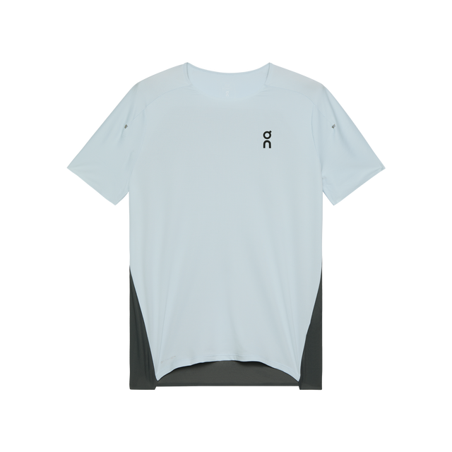 M On Performance Arctic Eclipse