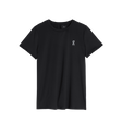 W On Core-T Black