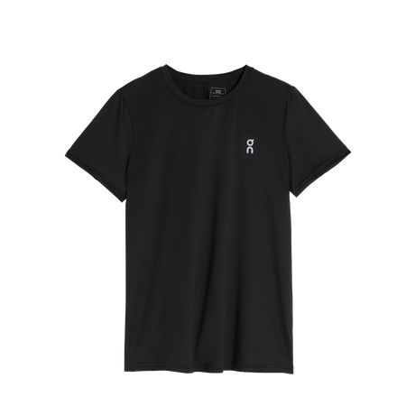W On Core-T Black