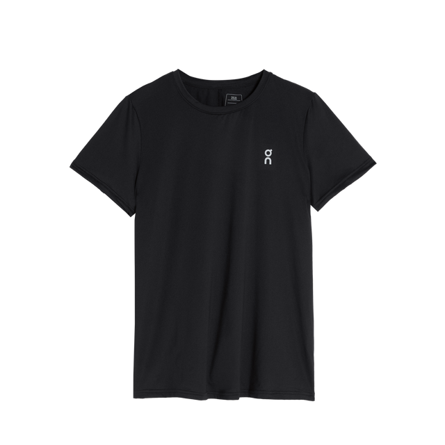 W On Core-T Black