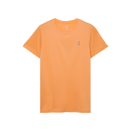W On Core-T Tangerine