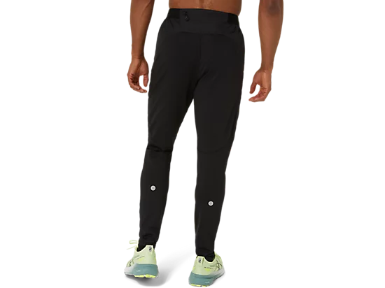 M Asics Road Pant