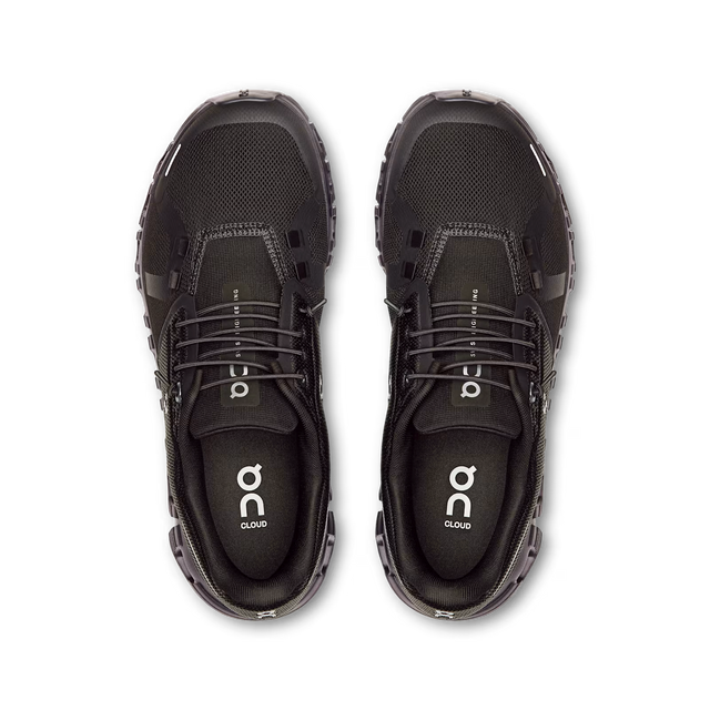W ON Cloud 6 Waterproof