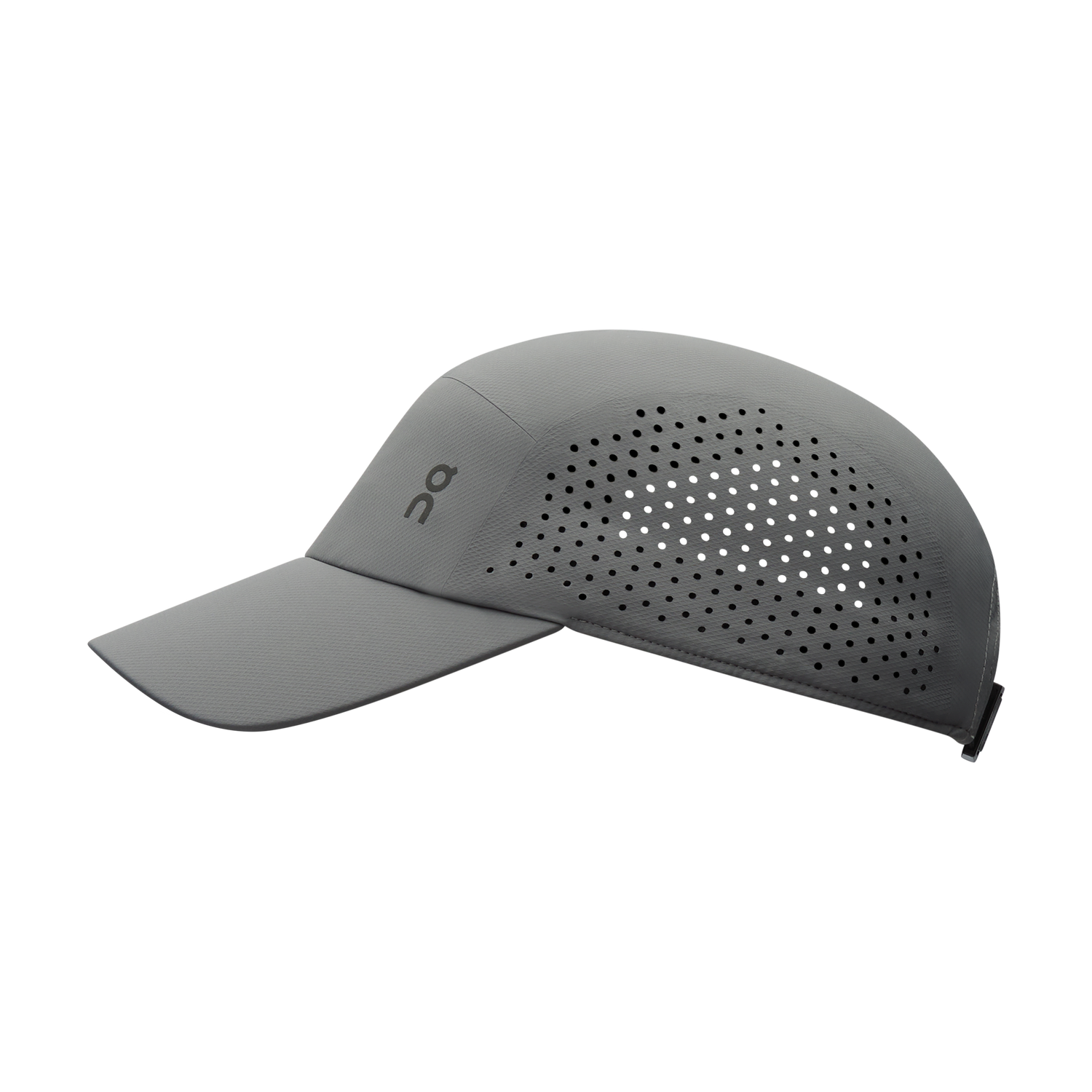 On Lightweight Cap Rock