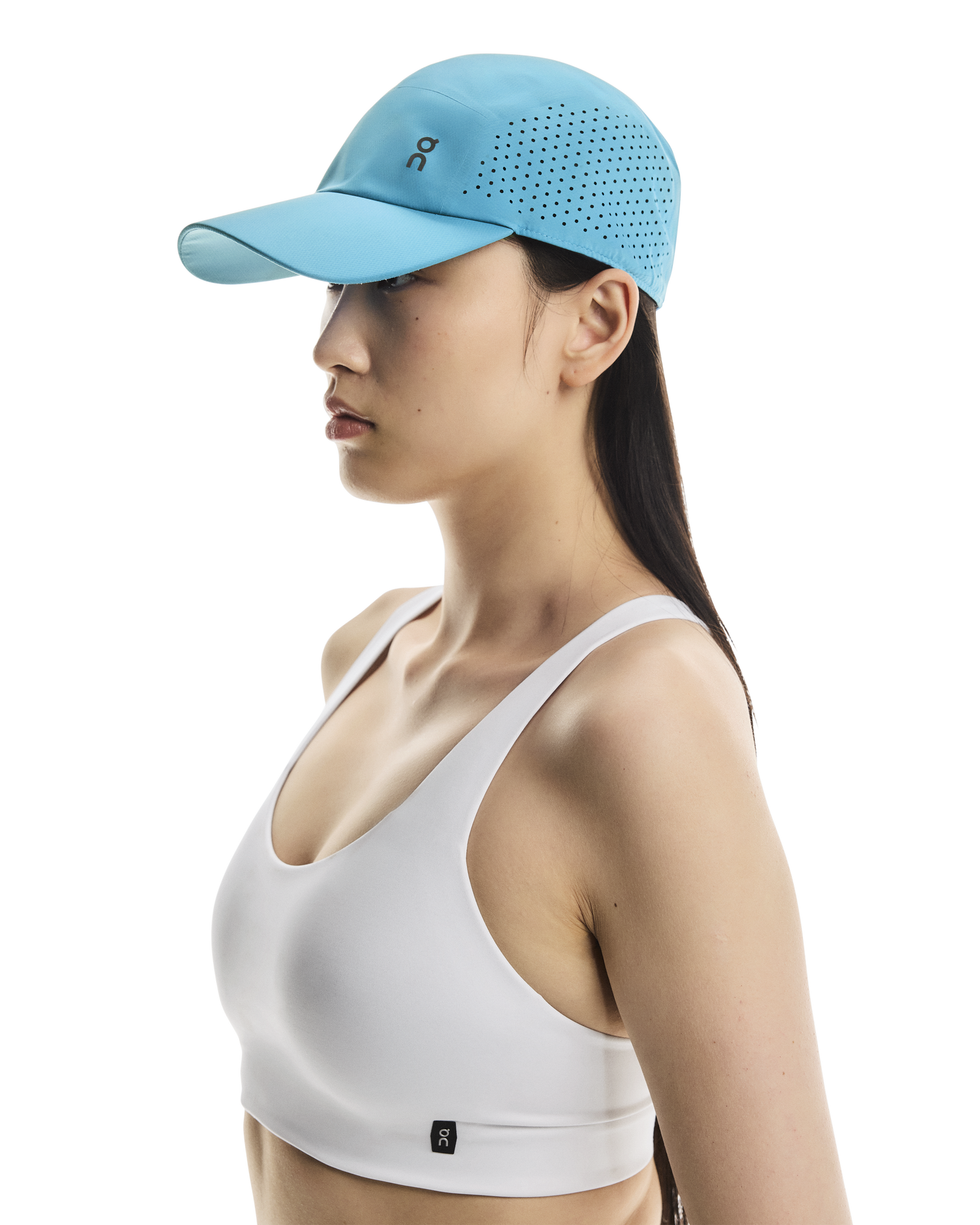 On Lightweight Cap