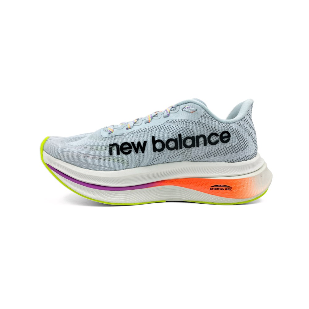 New balance 409v2 top men's training shoes