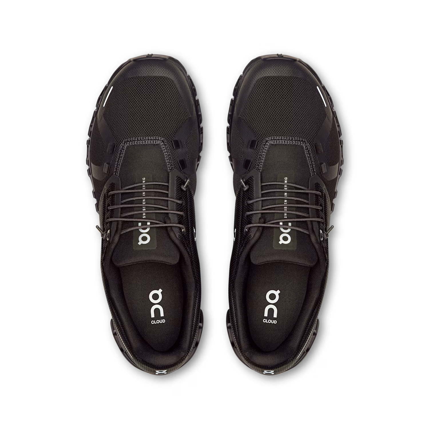 M ON Cloud 6 Waterproof