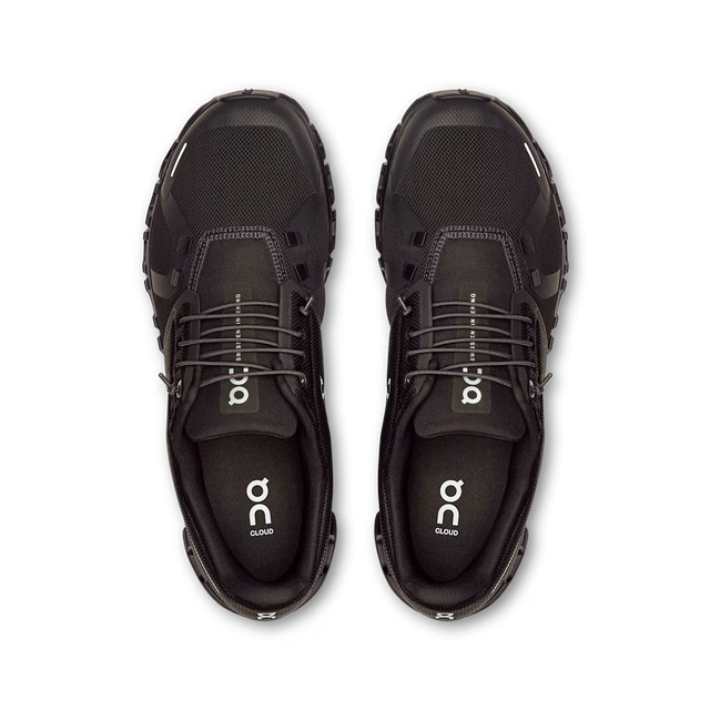 M ON Cloud 6 Waterproof