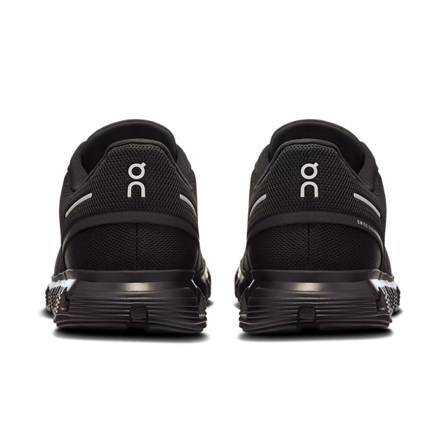 M ON Cloud 6 Waterproof