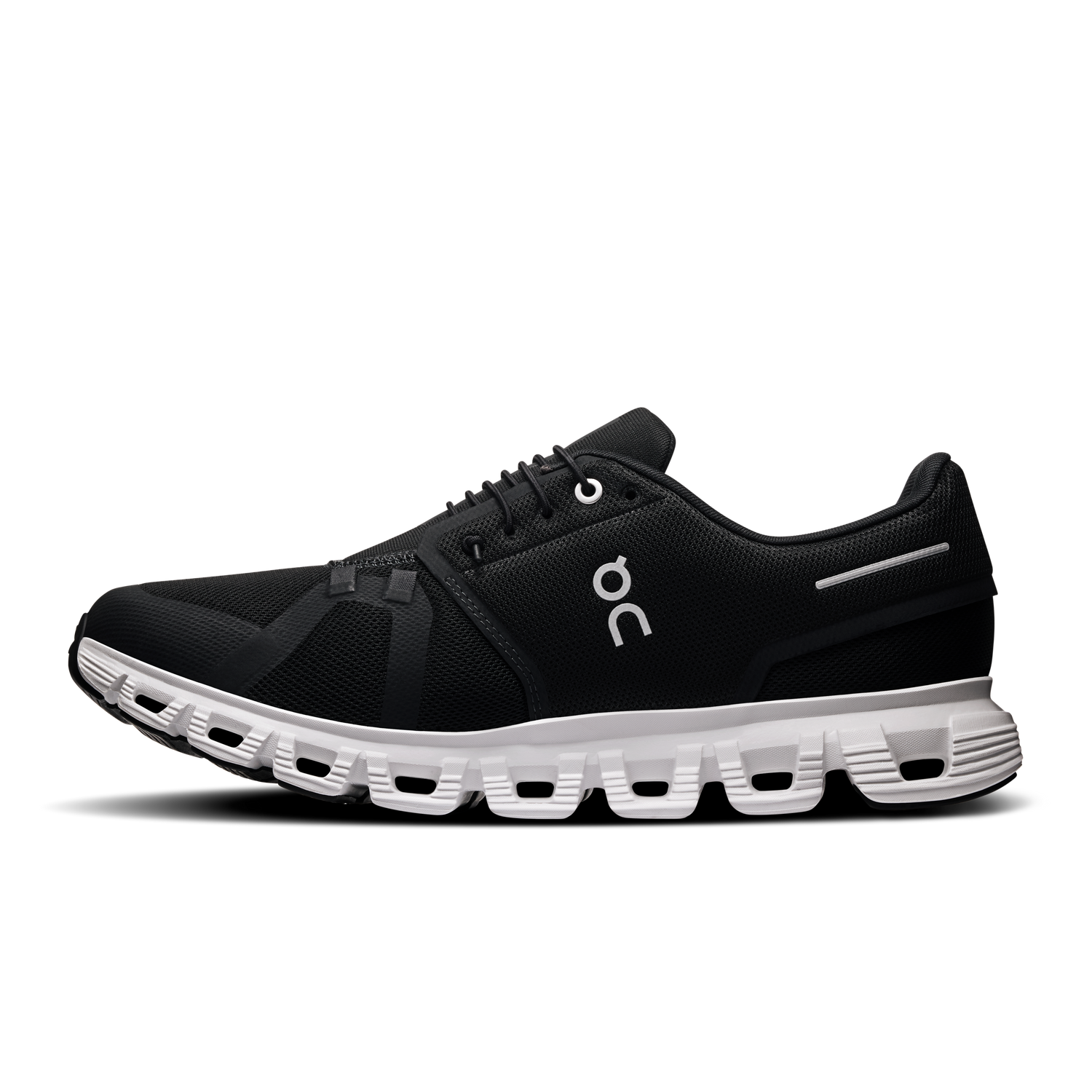 M ON Cloud 6