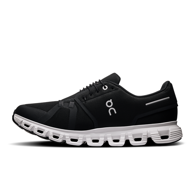 M ON Cloud 6