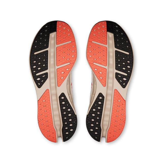 M ON Cloudsurfer Max