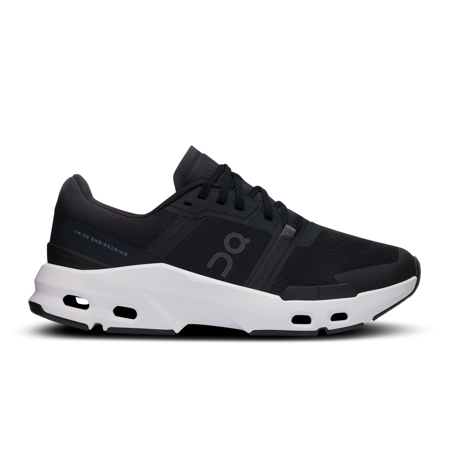 W On Cloudpulse