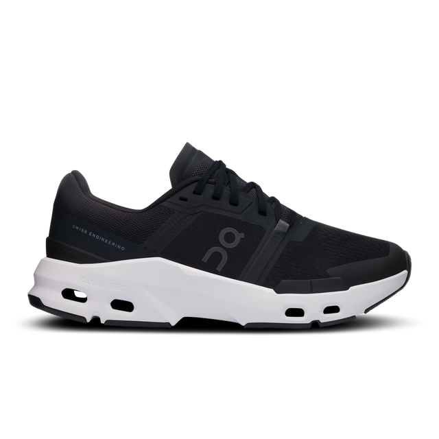 W On Cloudpulse