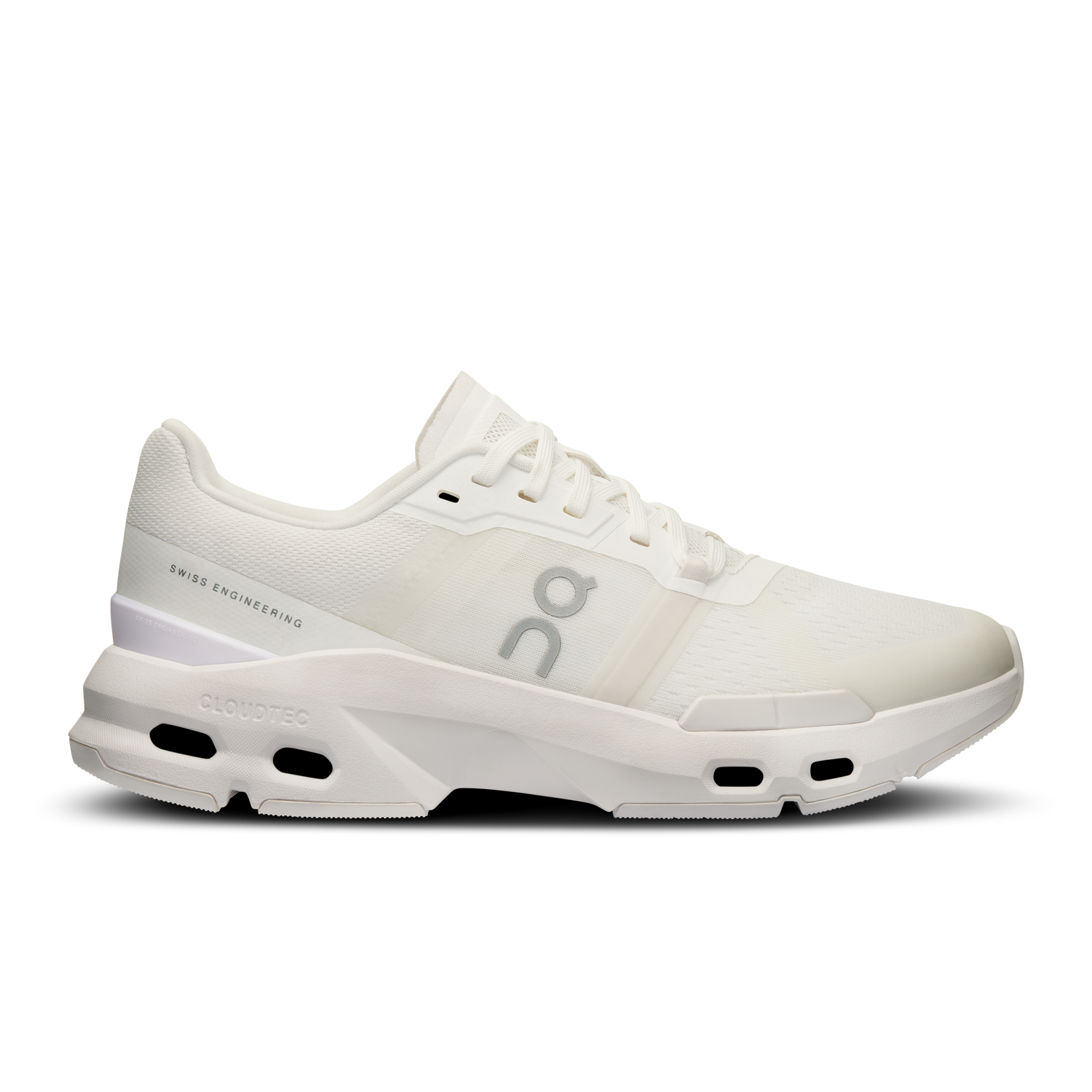 W On Cloudpulse