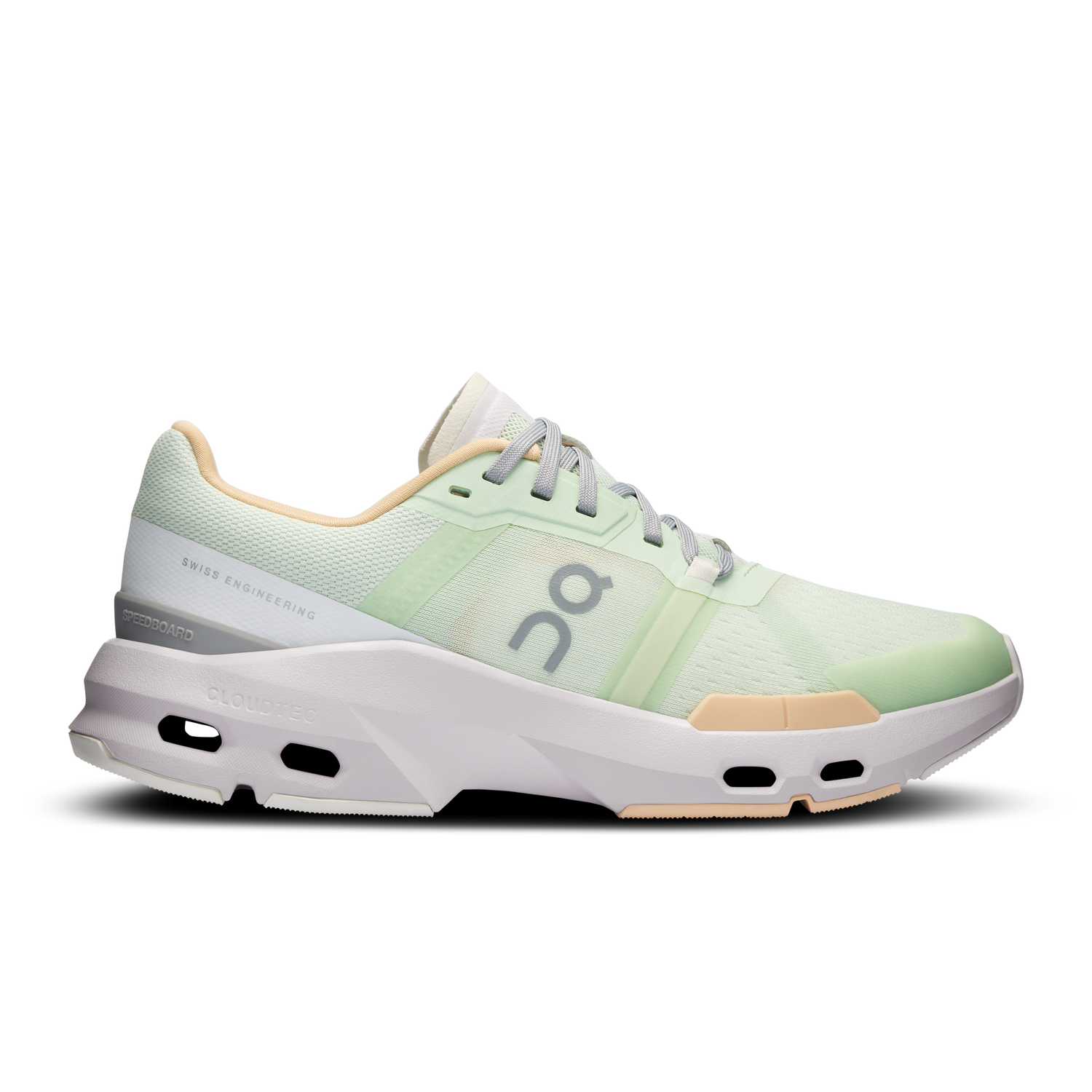 W On Cloudpulse