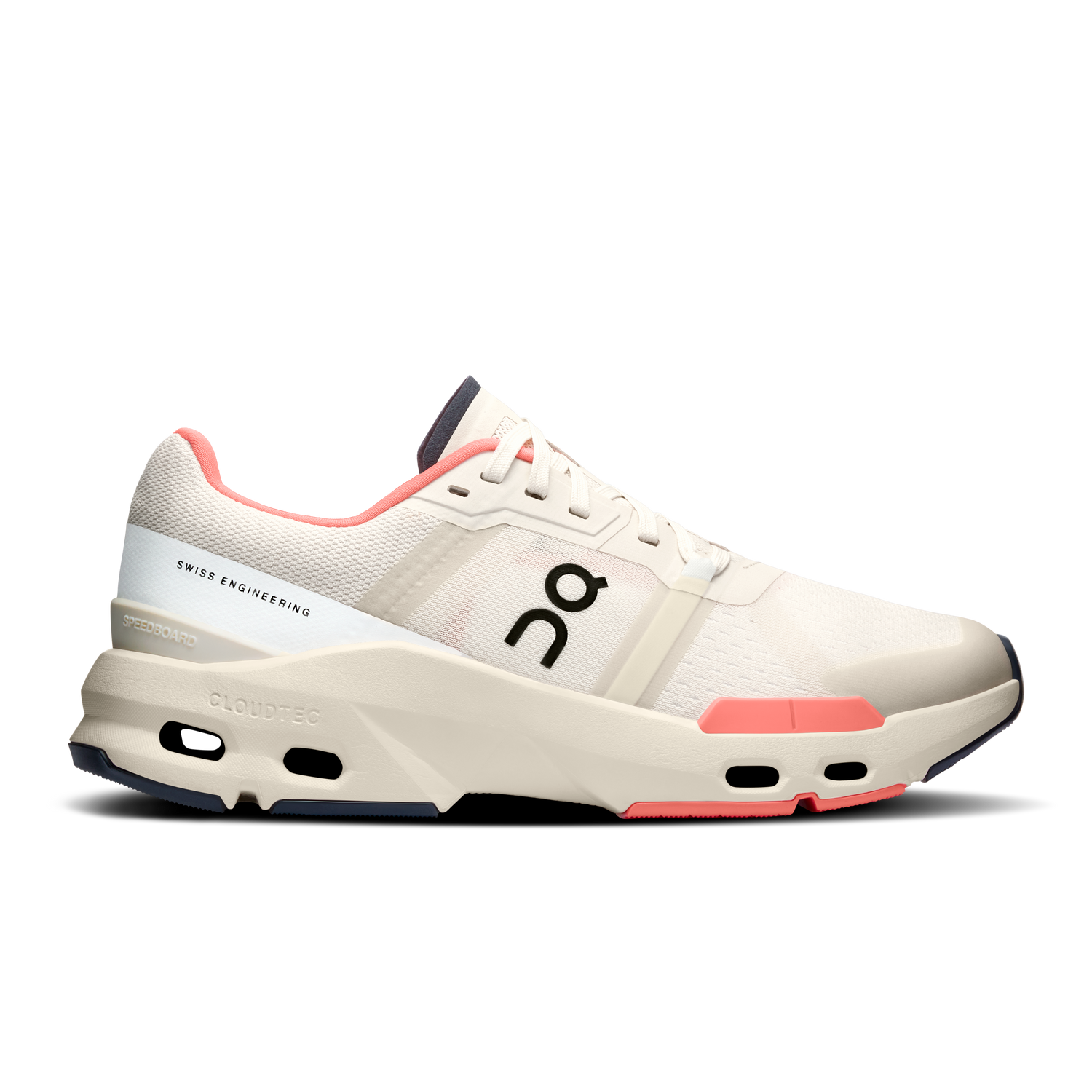 W On Cloudpulse