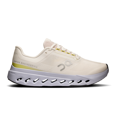 W On Cloudsurfer Next Ivory Nimbus