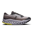 W On Cloudsurfer Trail 2 WP Black Lilac