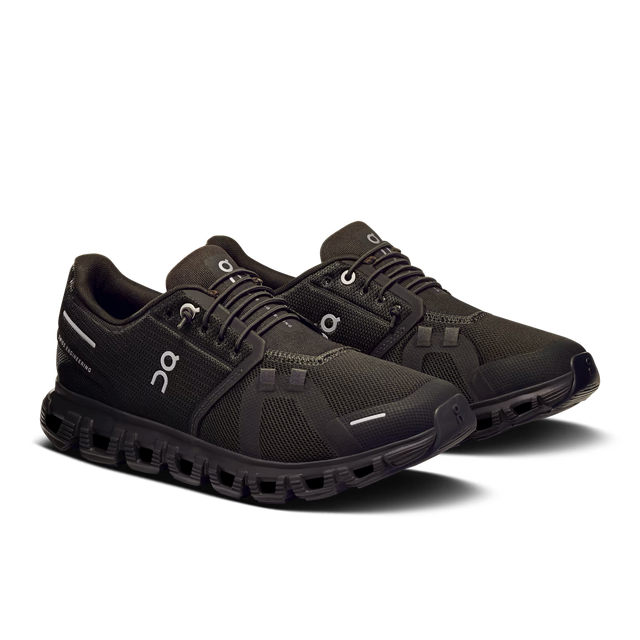 W ON Cloud 6 Waterproof