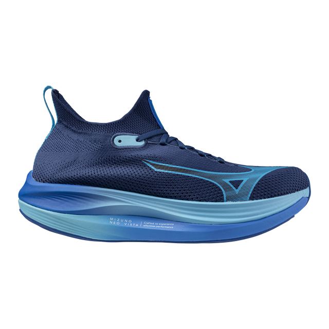 M Mizuno Neo Vista