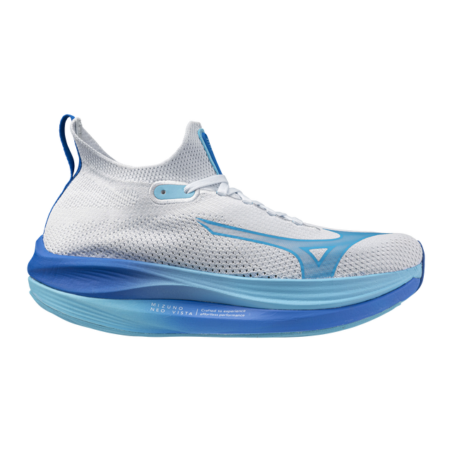 W Mizuno Neo Vista