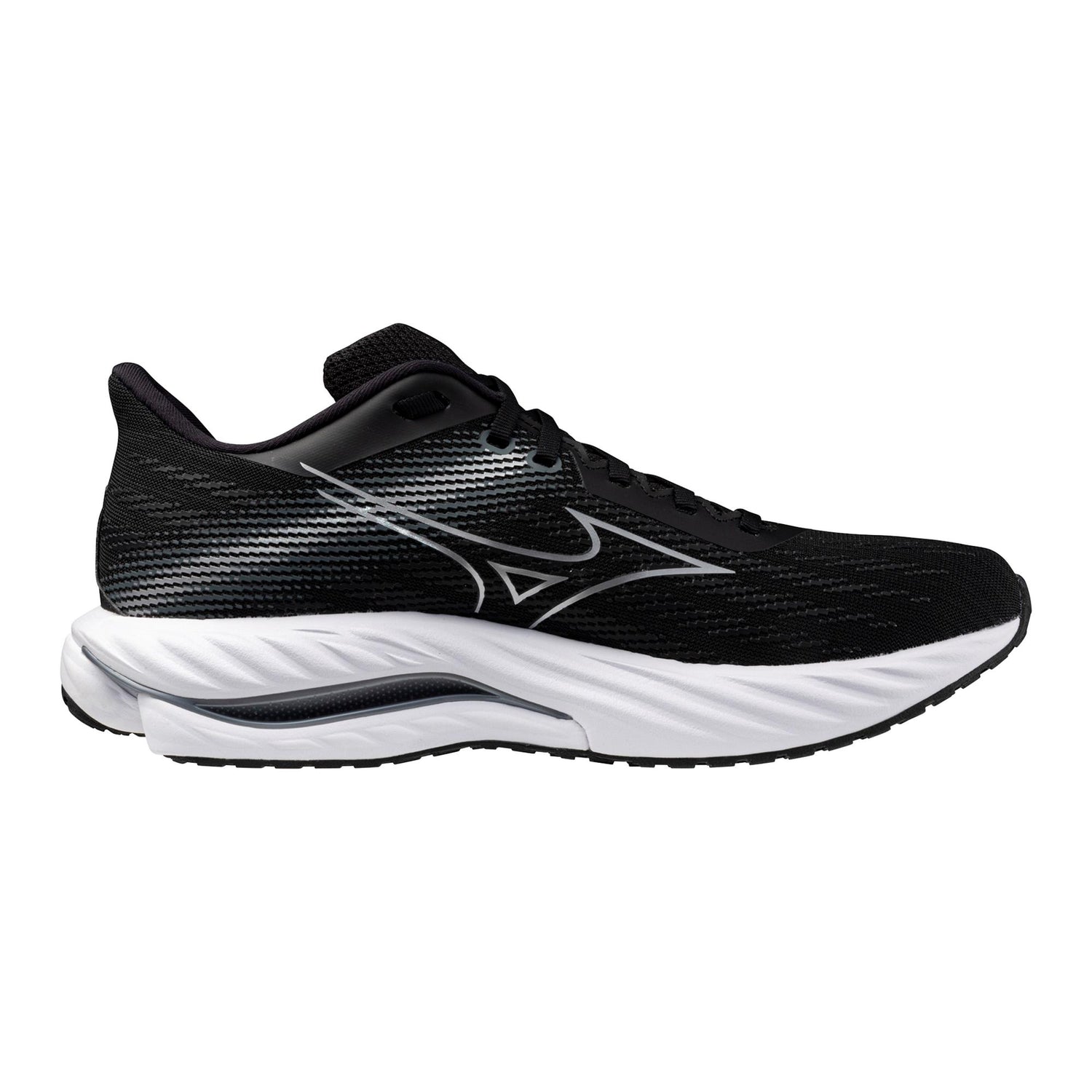 M Mizuno Wave Inspire 21