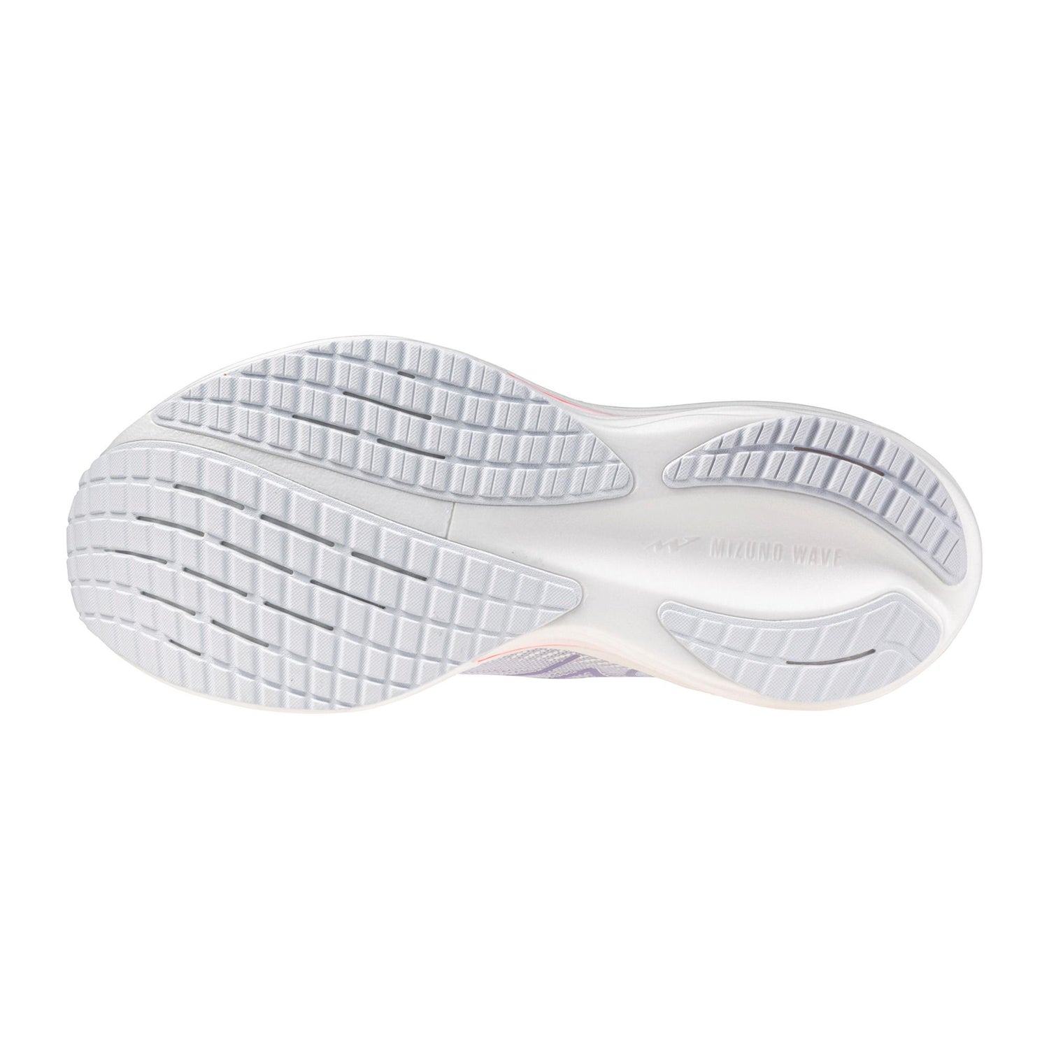 W Mizuno Wave Rider 29