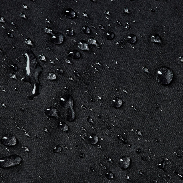 M Mizuno Thermal Charge BT Jacket