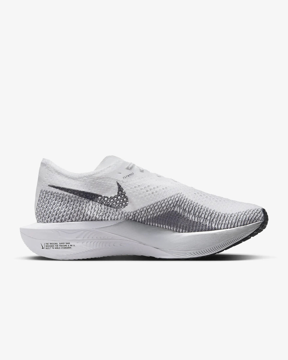 M Nike ZoomX Vaporfly Next% 3 – Frontrunners Footwear