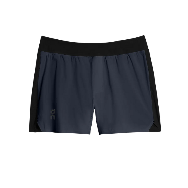 Men's ON 5" Lightweight Shorts Midnight