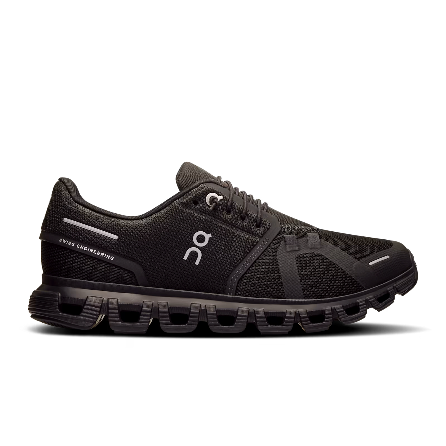 W ON Cloud 6 Waterproof