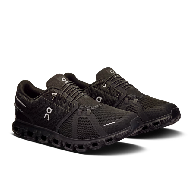 M ON Cloud 6 Waterproof