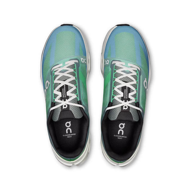 M On Cloudsurfer Next