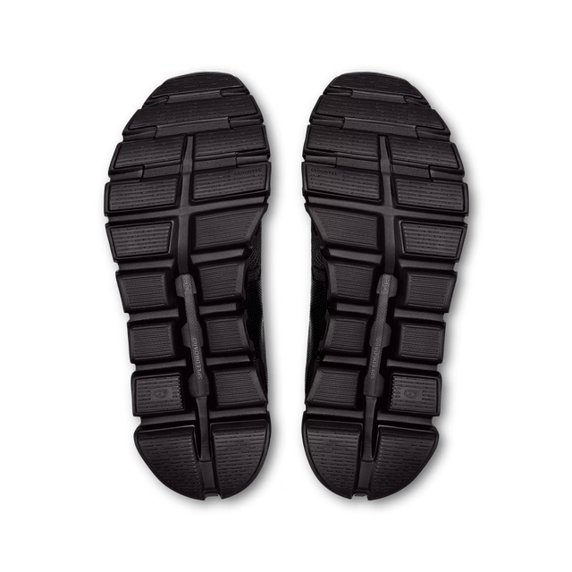 W ON Cloud 6 Waterproof