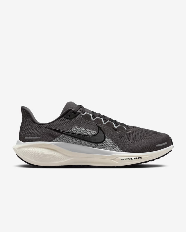 M Nike Air Zoom Pegasus 41