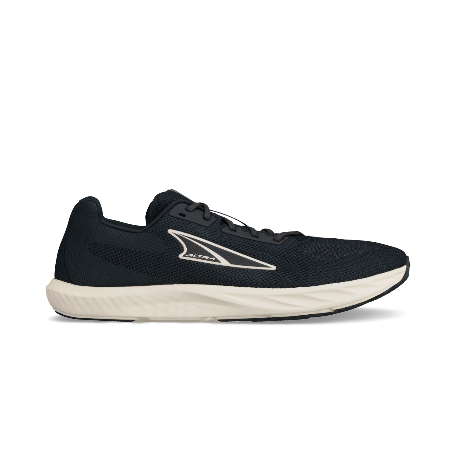 M Altra Escalante 4 Black White