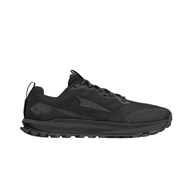 M Altra Lone Peak 9