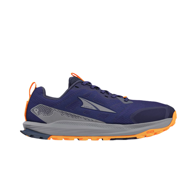 M Altra Lone Peak 9