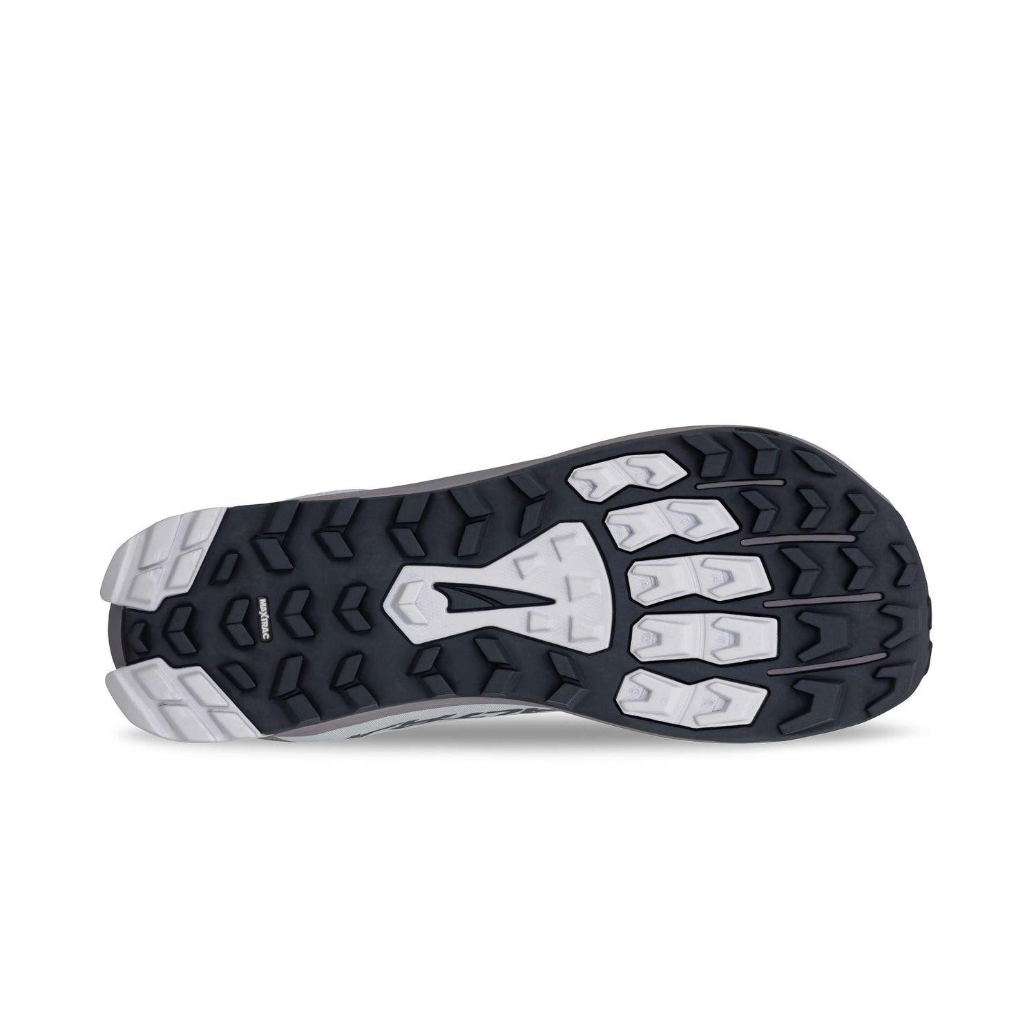 M Altra Lone Peak 9 Wide