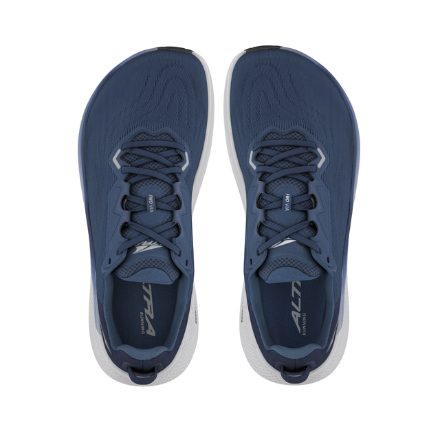 M Altra Fwd Via