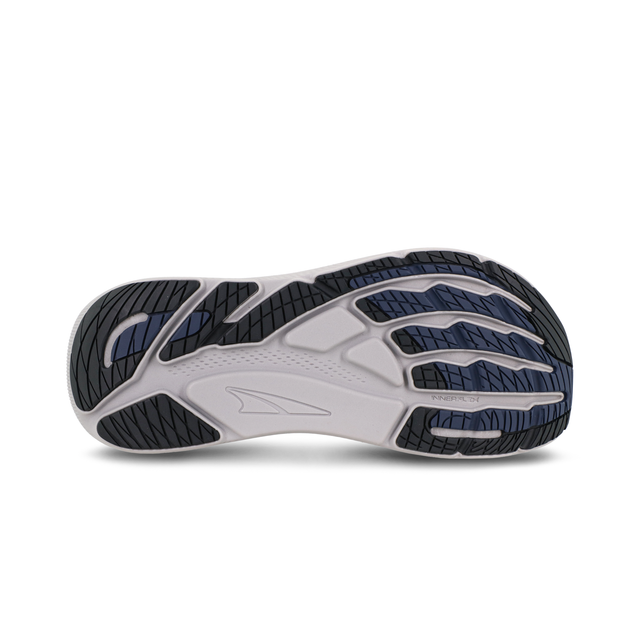 M Altra Fwd Via