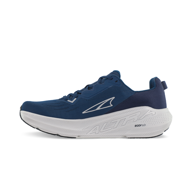 M Altra Fwd Via