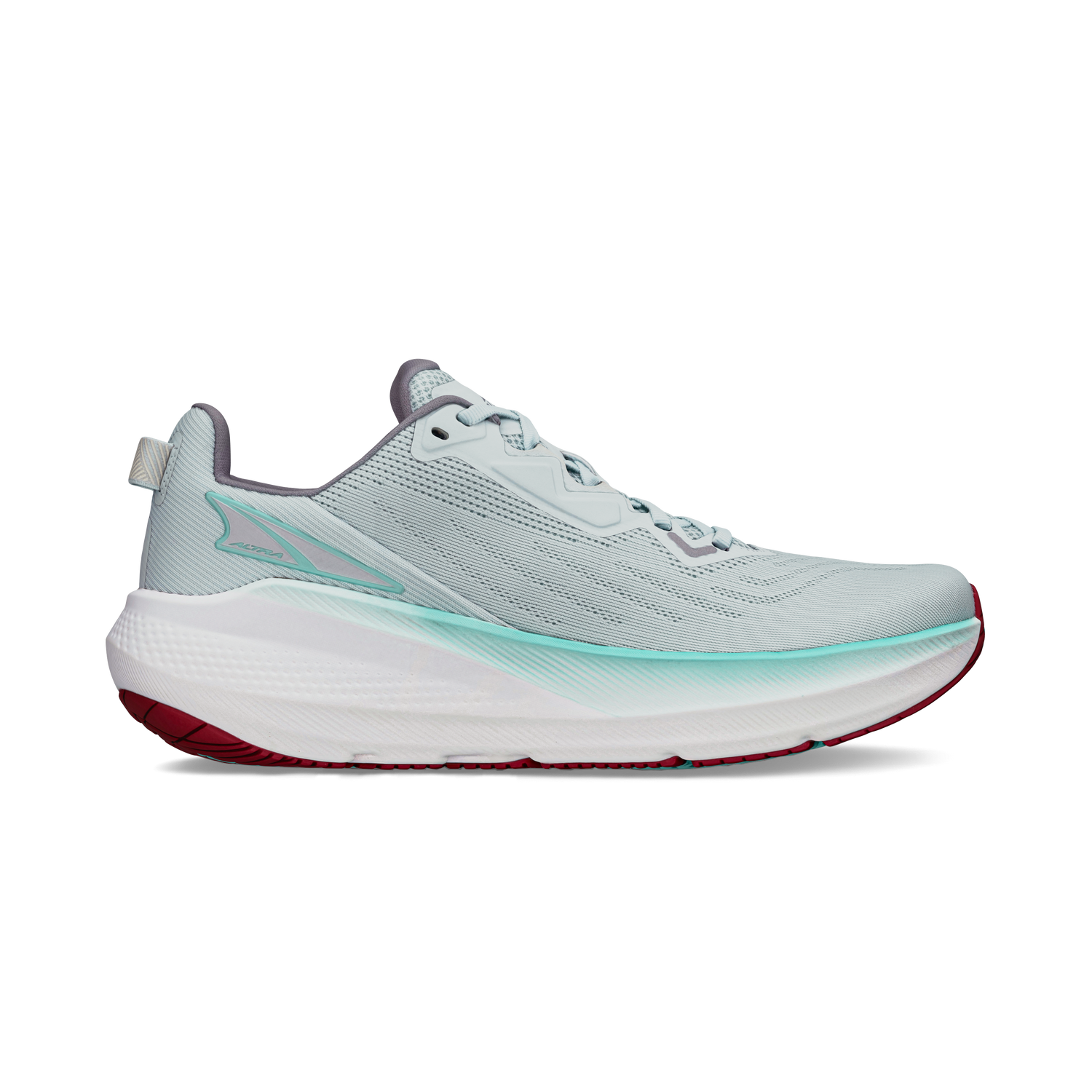 W Altra Fwd Via