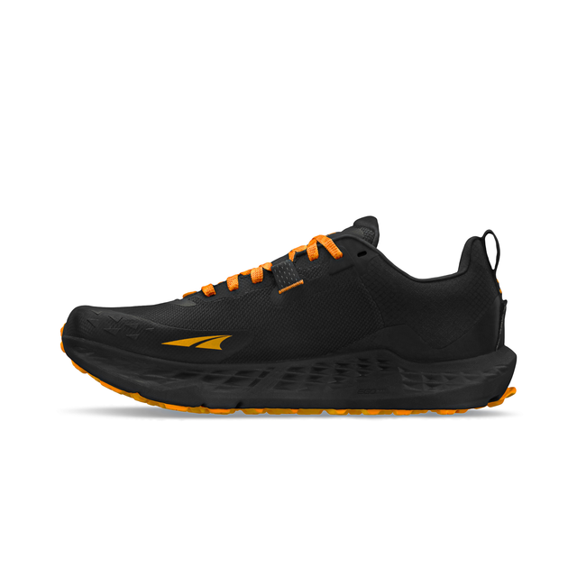 M Altra Timp 5 GTX